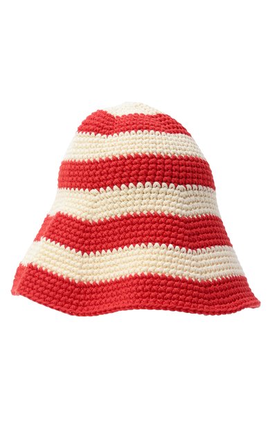 Хлопковая шляпа A.T.T., арт. Т2015/71, фото 1