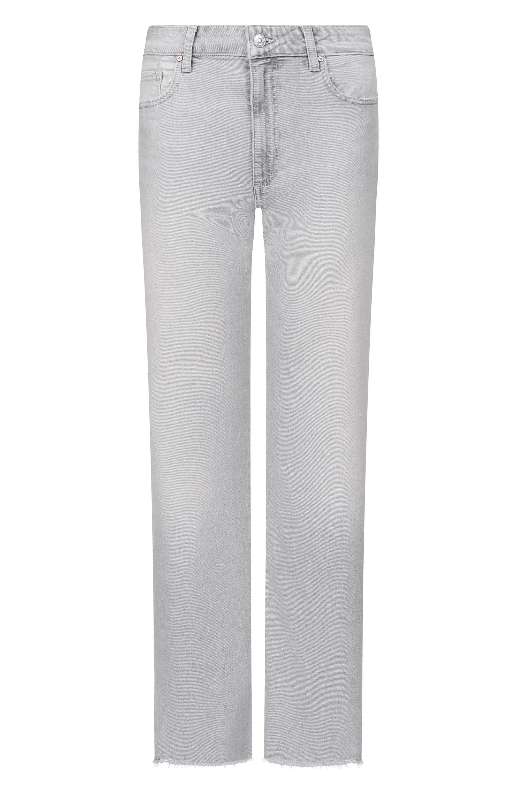 Джинсы stevie PAIGE, арт. 1048Q76-D060, фото 1