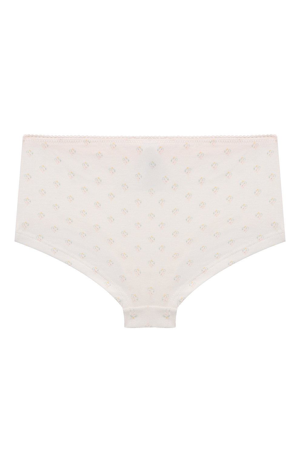 Трусы-шорты SANETTA, арт. 348098, фото 2