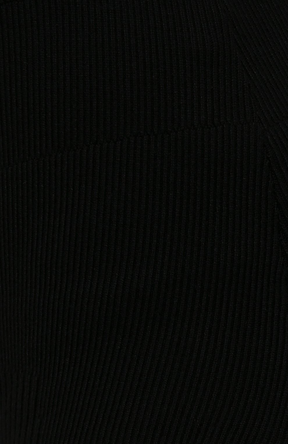 Шорты JACQUEMUS, арт. 213KN205-2010, фото 5