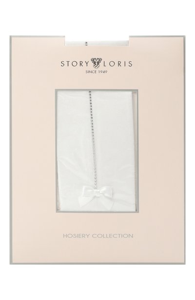 Колготки STORY LORIS, арт. 13224/13-16