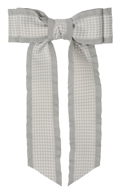 Заколка vintage YULA, арт. YU-ZR18, фото 1