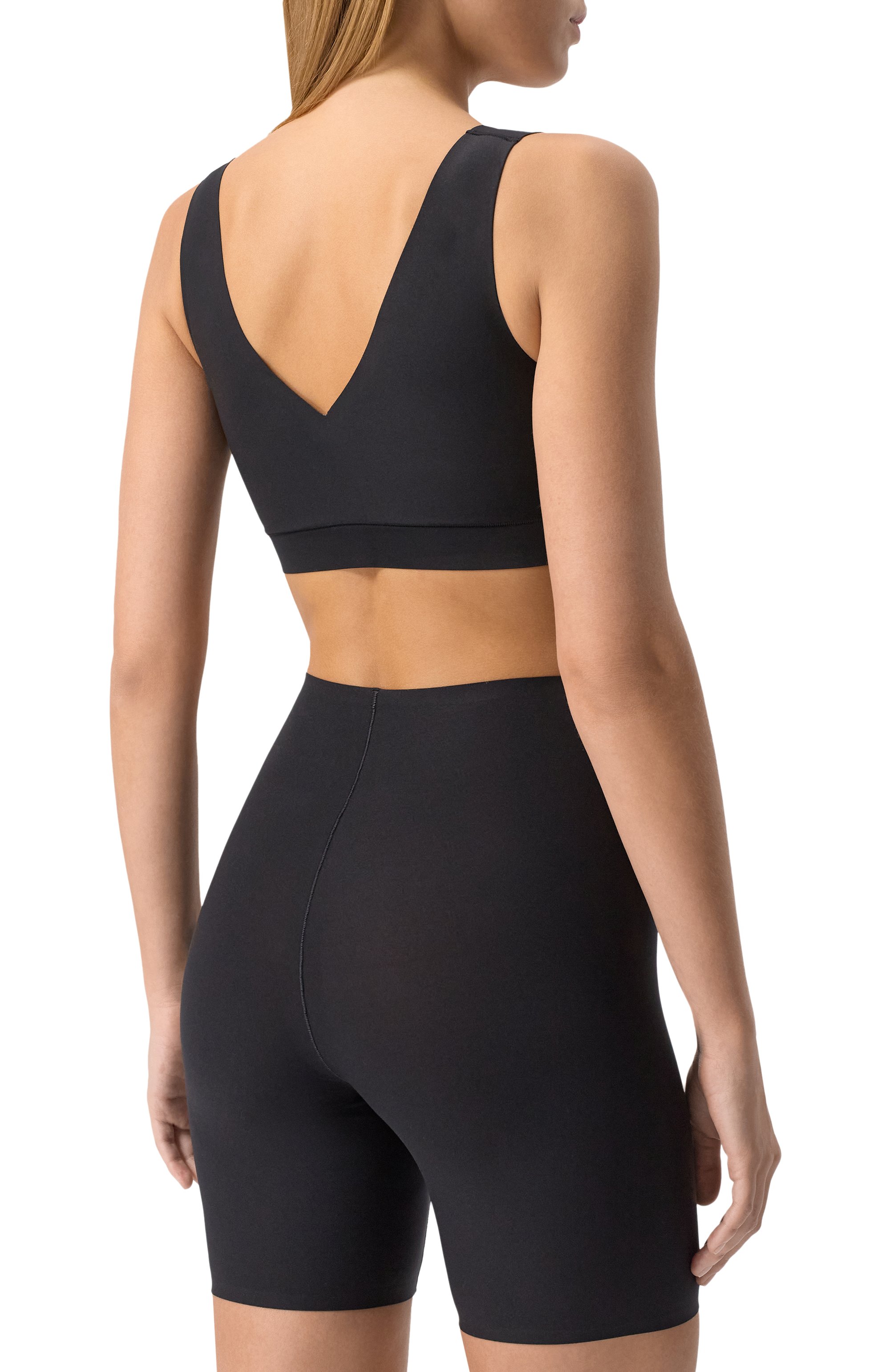 Бра-топ CHANTELLE, арт. C16A10.., фото 3