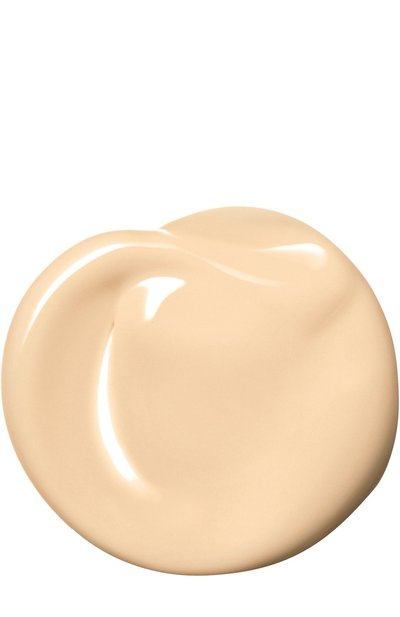 Женское тональное средство, придающее сияние, оттенок stromboli (30ml) NARS, арт. 6047NS