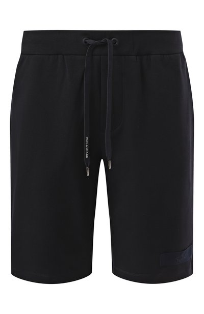 Шорты PAUL&SHARK, арт. 25411850/XXL, фото 1