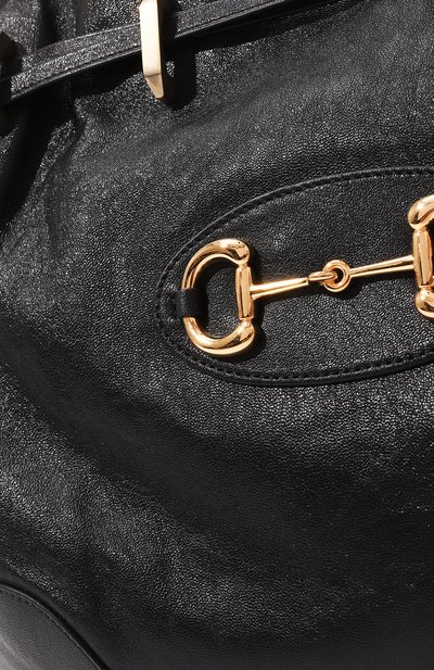 Сумка 1955 horsebit GUCCI, арт. 602089 1IV0G, фото 3