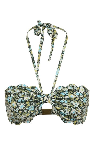 Бра-бандо MARYSIA, арт. ST157, фото 1