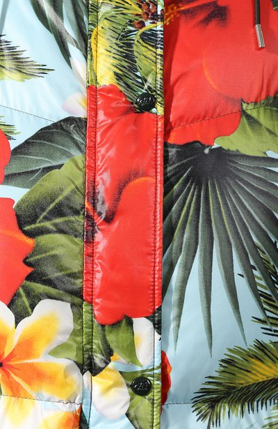 Пуховик 0 moncler richard quinn MONCLER GENIUS, арт. E2-09F-46321-00-539R7, фото 5