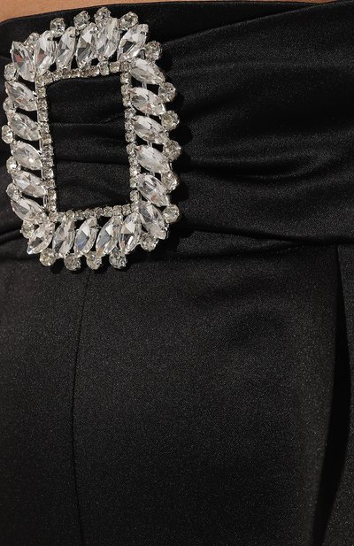 Брюки ALINE, арт. AL121001, фото 5