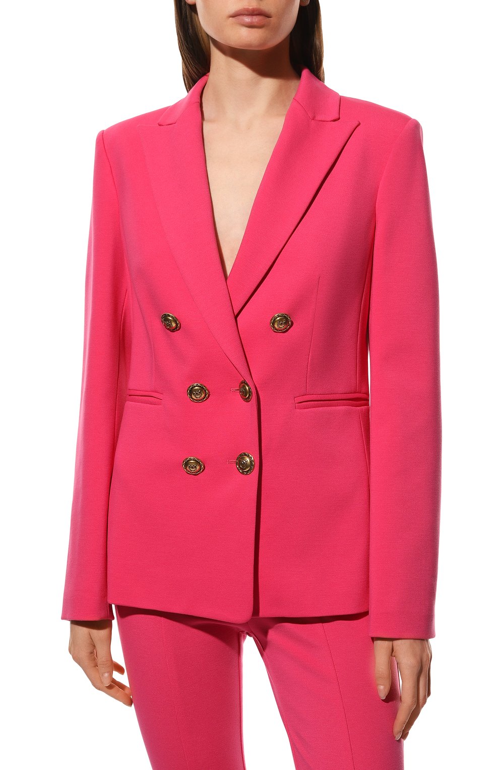 Жакет PINKO, арт. 1G17VP-1739, фото 3