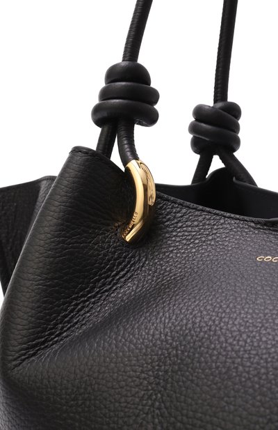 Сумка finn COCCINELLE, арт. E1 U07 11 02 01, фото 3