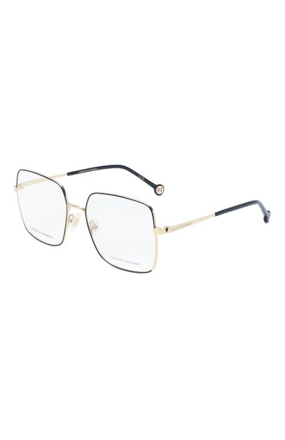 Женские оправа CAROLINA HERRERA, арт. HER0346 RHL