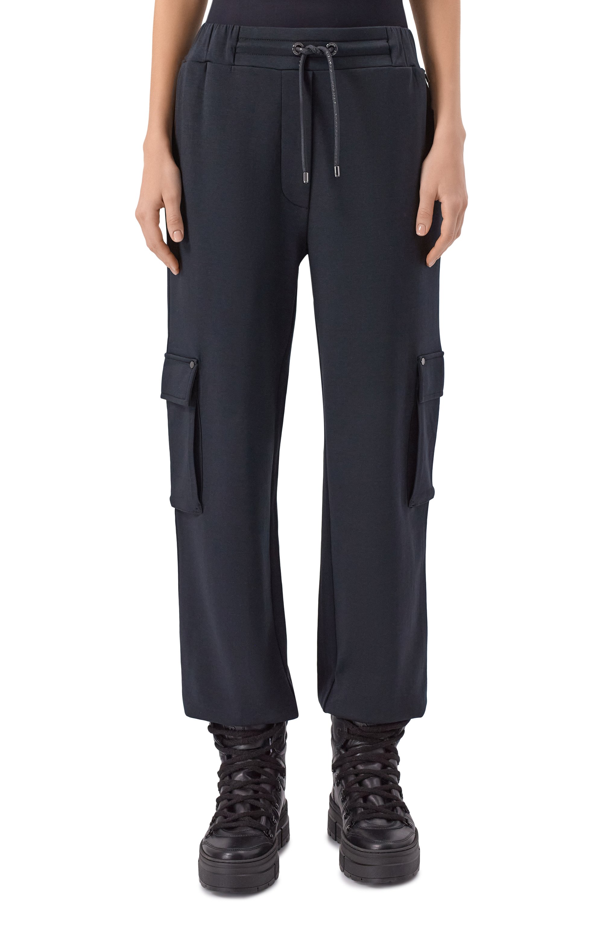 Джоггеры BOGNER, арт. 16885253, фото 3