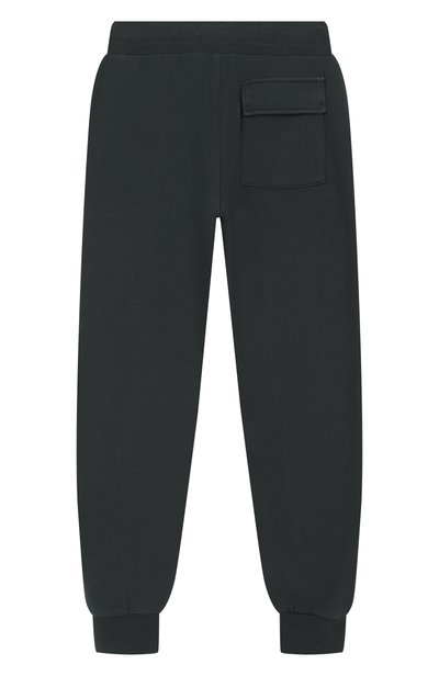 Комплект из толстовки и брюк C.P. COMPANY, арт. CNK007/LCA76_001, фото 5