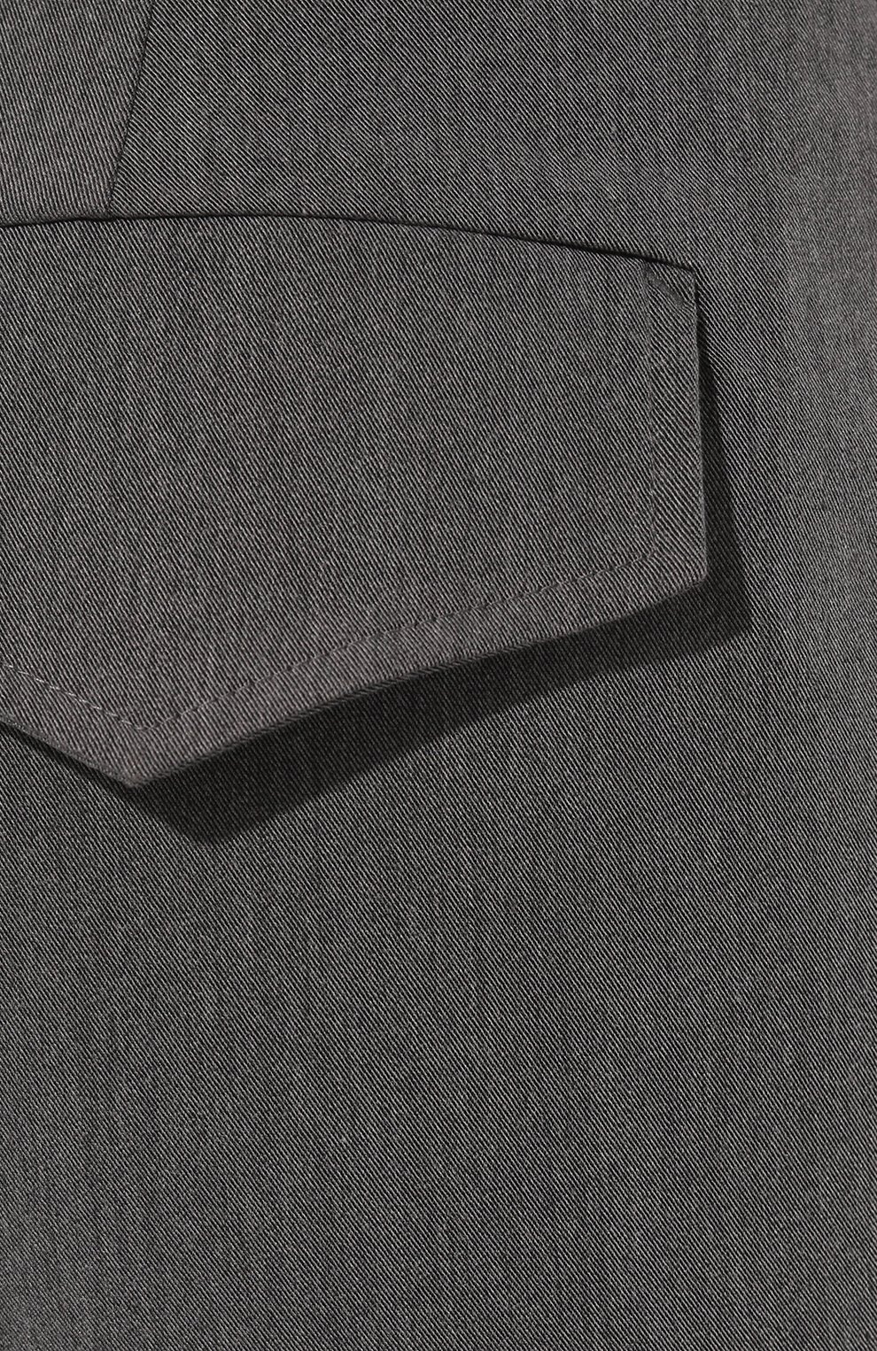 Юбка PINKO, арт. 104190/A18E, фото 5