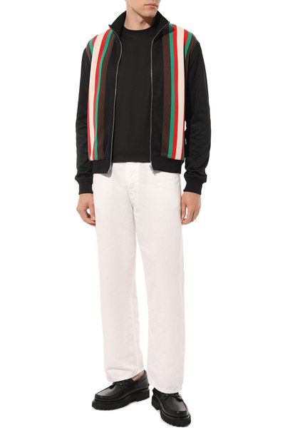 Толстовка GUCCI, арт. 615731 XJCFQ, фото 2