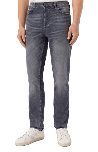 Джинсы hugo 634 HUGO, арт. 50547274, фото 3