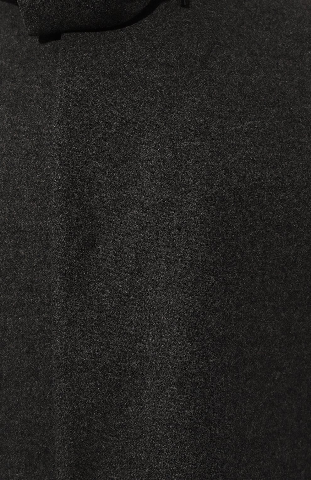 Шерстяная куртка HEVO, арт. ALBER0NA RU 160/G725, фото 5