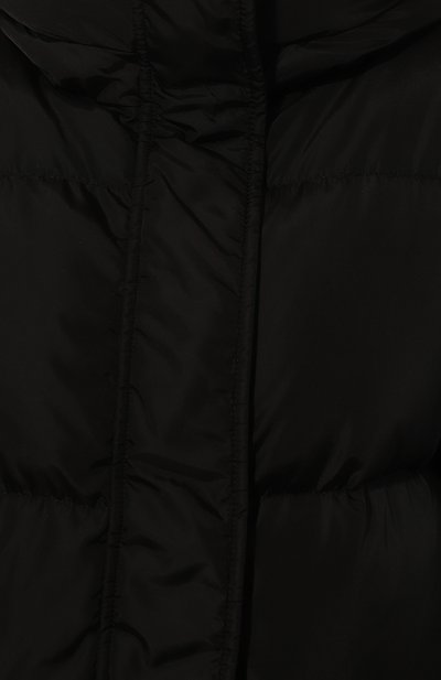 Пуховик LEMPELIUS, арт. 241B EZA/3000, фото 5