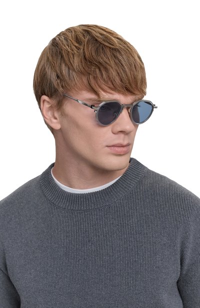 Женские солнцезащитные очки MOVITRA, арт. NEXUS 01 C1