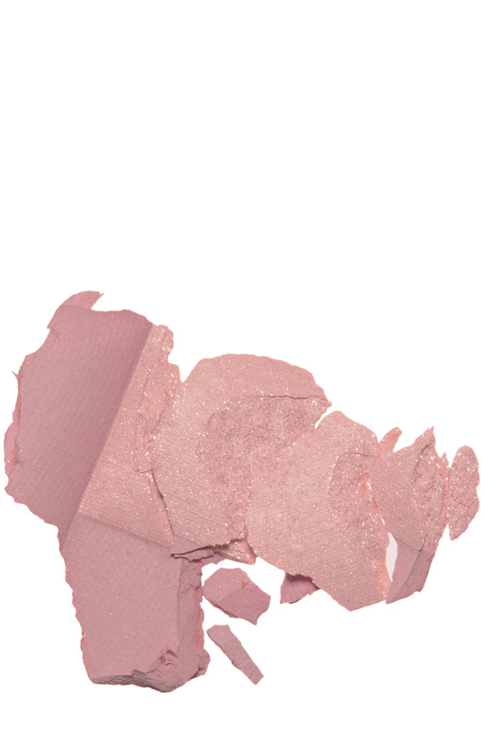 Компактные румяна blush prodige, оттенок 08 CLARINS, арт. 04056810, фото 2