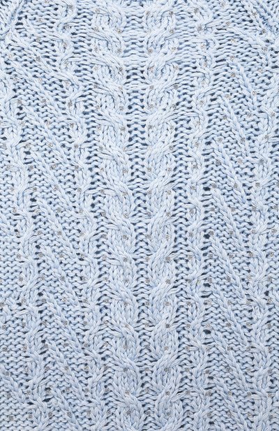 Пуловер ERMANNO SCERVINO, арт. ESFMA006 FL187 YS013/XXS-S, фото 3