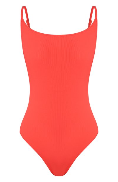 Женский слитный купальник GOTTEX, арт. 20EL034