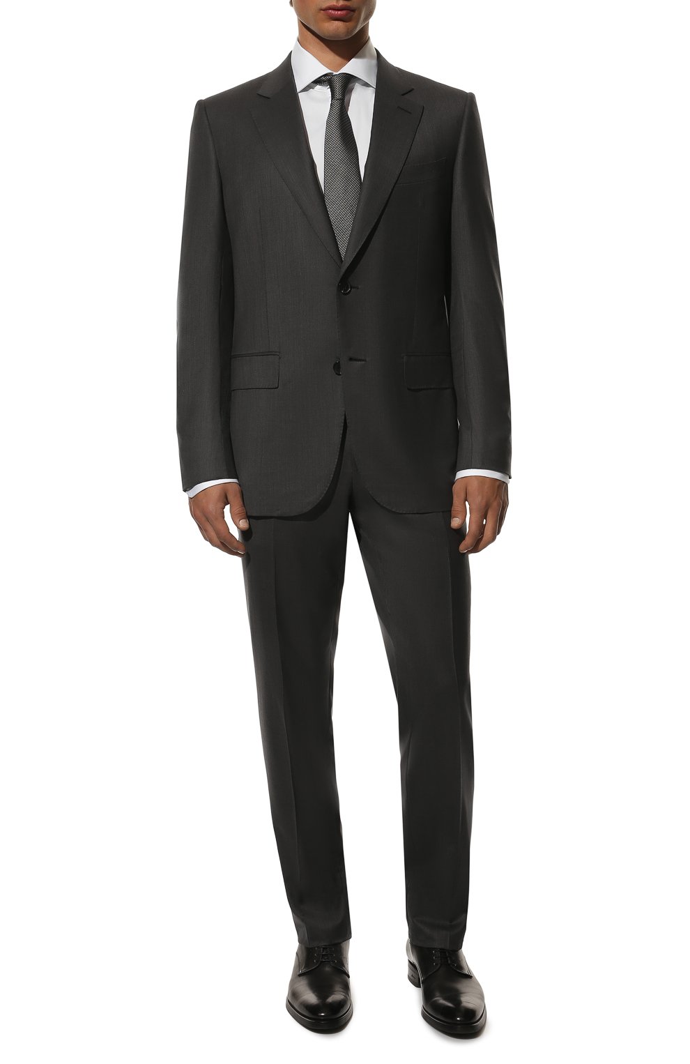 Сорочка VAN LAACK, арт. RIVARA-SF/130830, фото 2