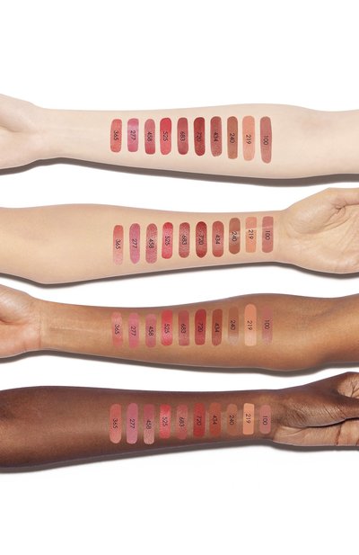 Помада для губ с сатиновым финишем rouge dior, оттенок 720 икона (3,5g) DIOR, арт. C035500720, фото 3