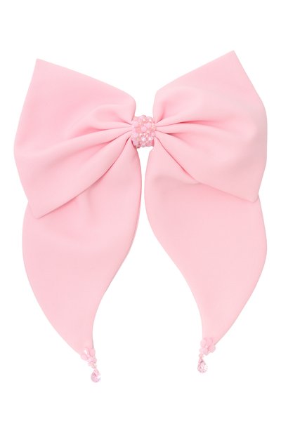 Бант PINK.OLIVKA, арт. PO-70144, фото 1