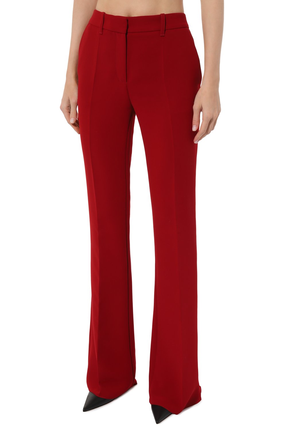 Брюки BARBARA BUI, арт. C1608EEA, фото 3