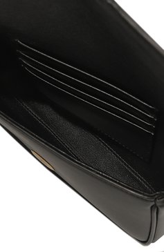 Поясная сумка tassels banane CELINE, арт. 190753B08, фото 5