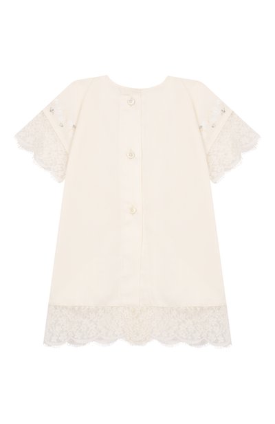 Крестильный набор аврора CHEPE, арт. 251373, фото 5