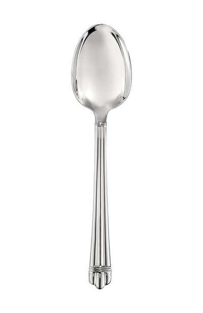 Ложка обеденная aria CHRISTOFLE, арт. 00022002