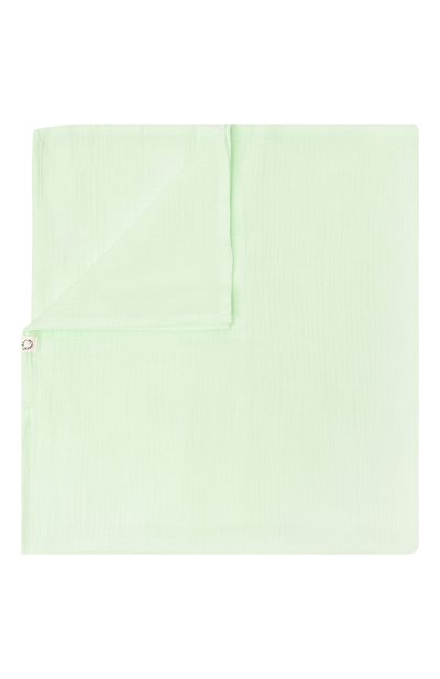 Комплект из трех пеленок BUBA KIDS, арт. BKMUSSW44, фото 5