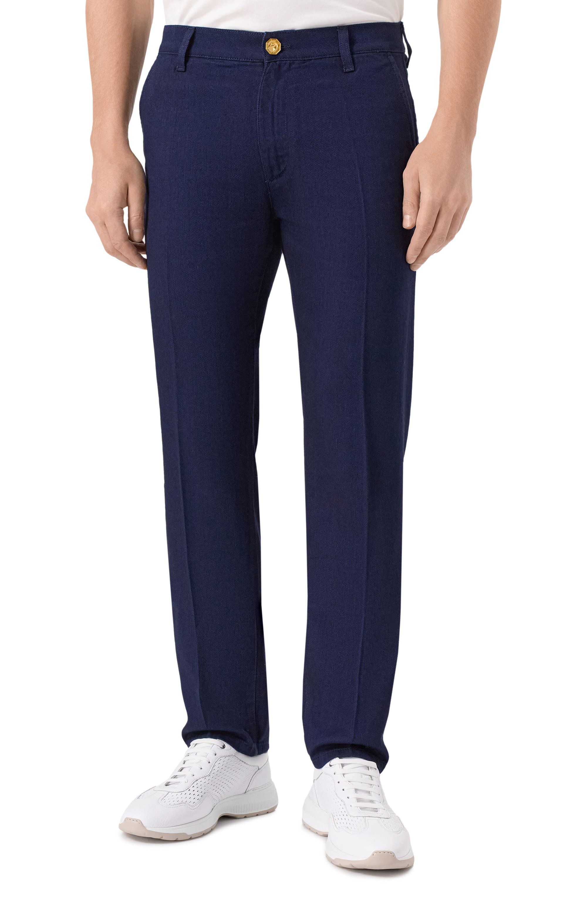 Джинсы STEFANO RICCI, арт. MST53R1170/T0203, фото 3