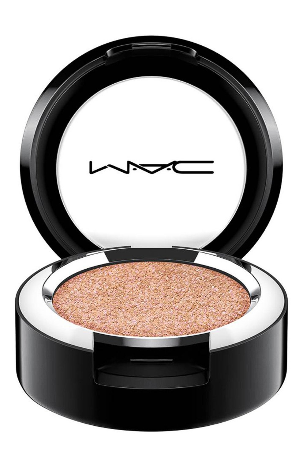 Тени для век dazzleshadow extreme, оттенок yes to sequins MAC, арт. SJC0-02, фото 2