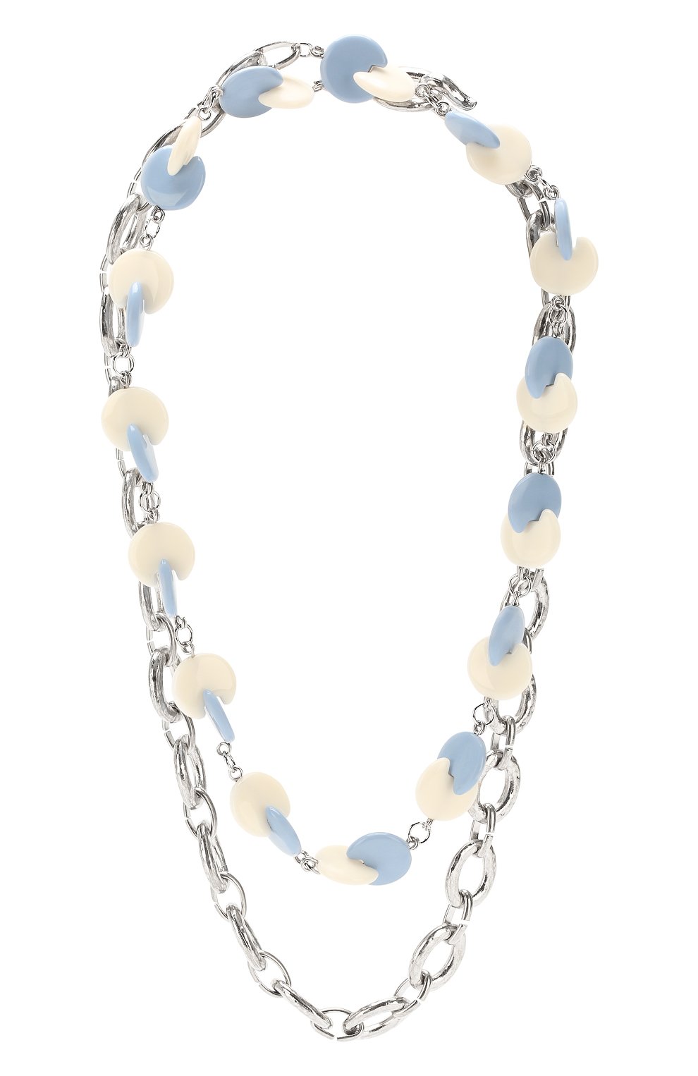 Колье MARNI, арт. C0MV0146A0/R2000, фото 1