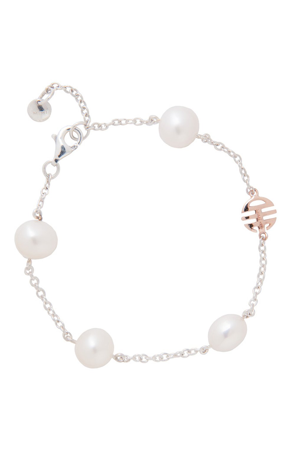 Браслет MIMI, арт. B23VNAF1-175, фото 1