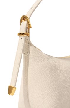 Сумка gleen COCCINELLE, арт. E5 N15 53 01 01, фото 3