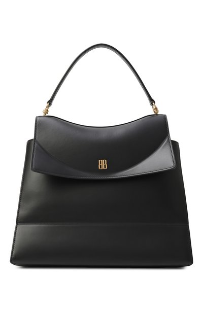 Женская сумка nano handbag medium BALENCIAGA, арт. 829293/2ABTZ