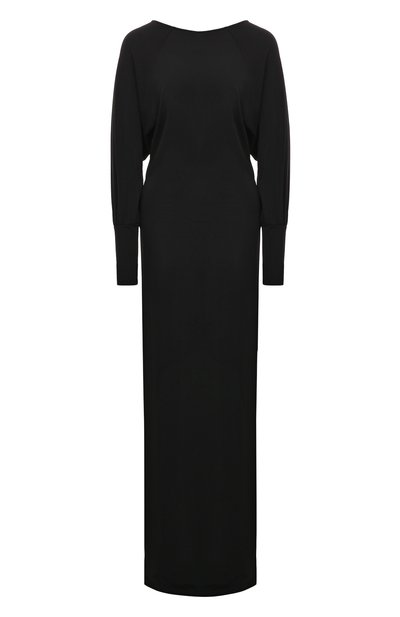 Платье PATRIZIA PEPE, арт. 8A1069_J3EV, фото 1