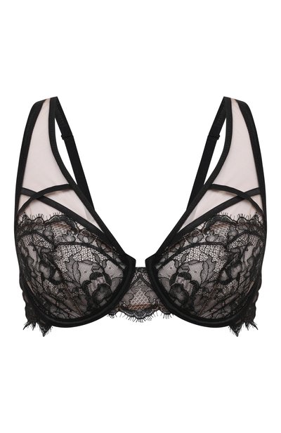 Женский бюстгальтер с мягкой чашкой CHANTAL THOMASS, арт. T220133