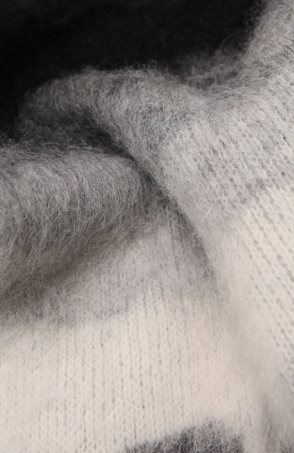 Шарф SONIA RYKIEL, арт. 121HP078-ID, фото 3