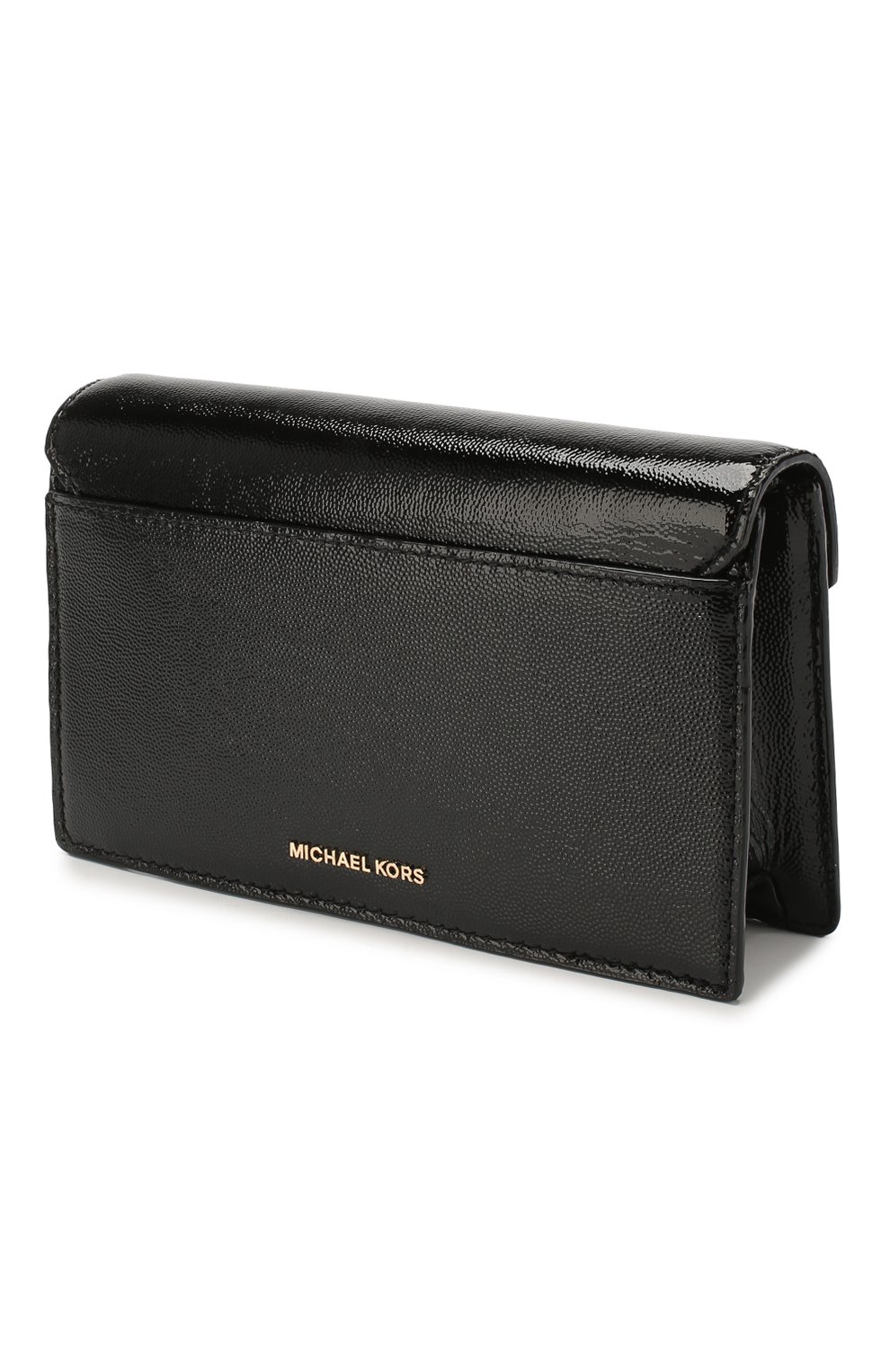 Сумка loulou MICHAEL MICHAEL KORS, арт. 30H9GGHC2A, фото 3