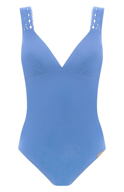 Слитный купальник LISE CHARMEL, арт. ABA6915, фото 1