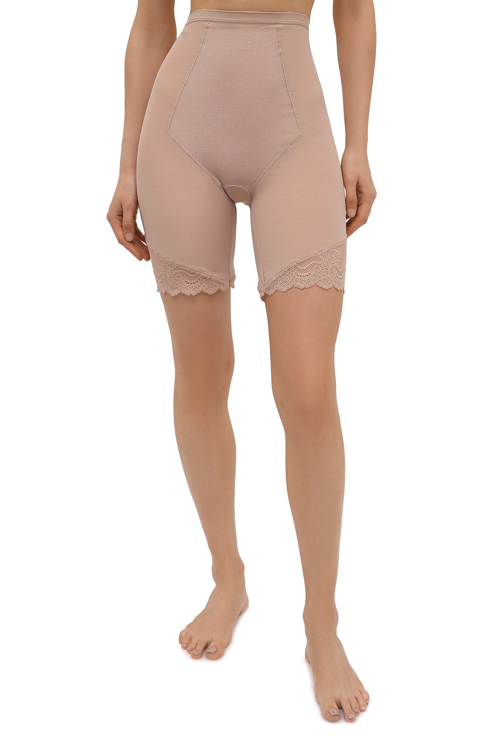 Корректирующие шорты SPANX, арт. 10220R, фото 2