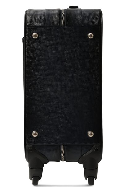 Чемодан SANTONI, арт. UIBGA2577TR-A0P2, фото 3