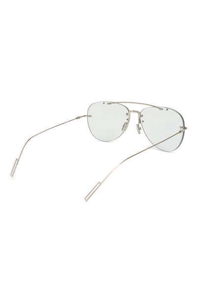 Солнцезащитные очки DIOR EYEWEAR, арт. DI0RCHR0MA1F 3YG, фото 3