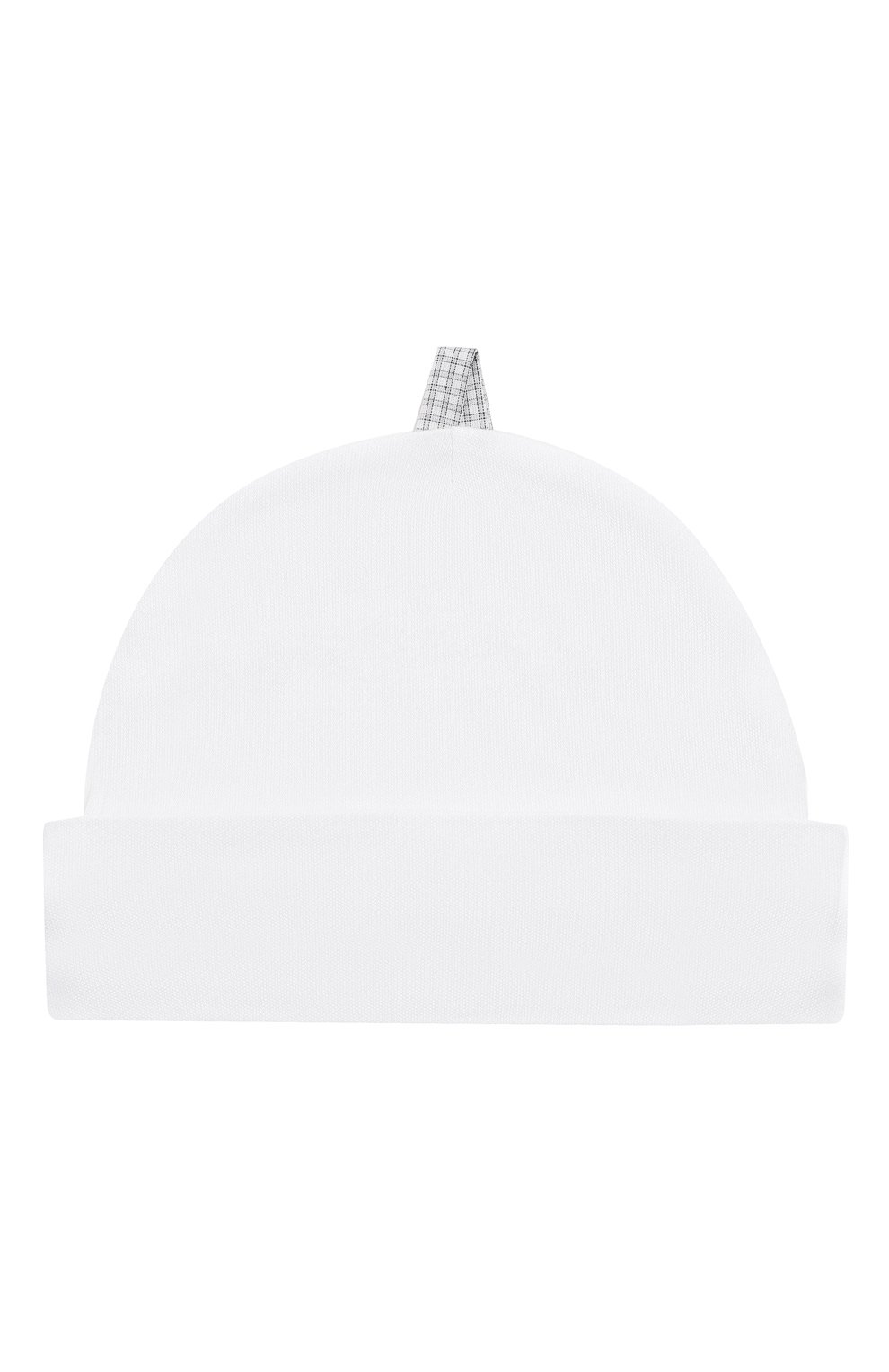 Комплект из 4-х изделий вокруг света CHEPE серого цвета по цене 9200 руб., арт. 71280, фото 9 Комплект из 4-х изделий вокруг света CHEPE, арт. 71280, фото 9